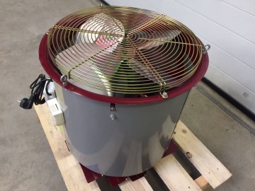 Photo 2022 02 23 08 22 23 0