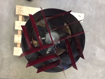 Photo 2022 02 23 08 22 23 2 2