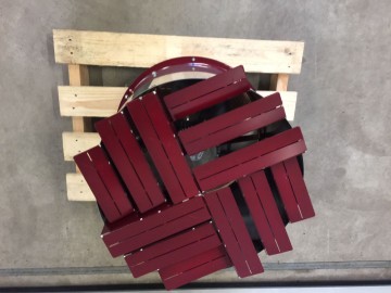 Photo 2022 02 23 08 22 24 1