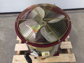 Photo 2022 02 23 08 22 44 2 0