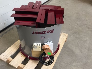 Photo 2022 02 23 08 42 55