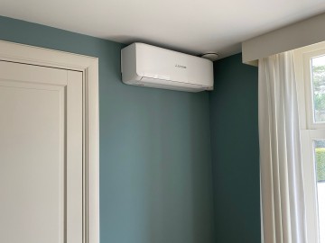 Photo 2022 03 08 13 36 19