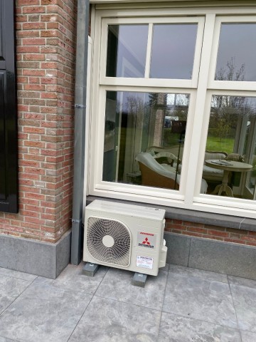 Photo 2022 03 08 13 36 20 2