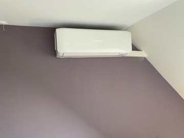 Photo 2022 03 08 13 36 20