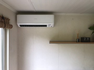 Photo 2022 03 08 13 36 21