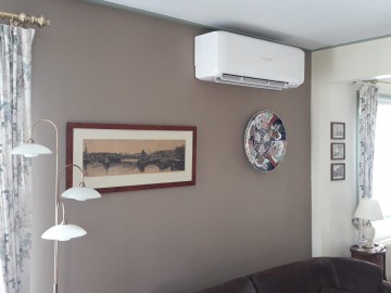 Photo 2022 03 08 13 36 22 2