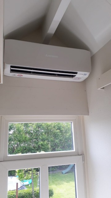 Photo 2022 03 08 13 36 22