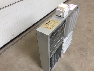 Photo 2022 03 15 07 11 04