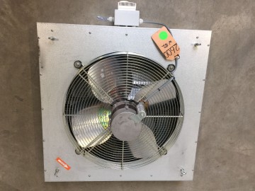 Photo 2022 03 15 07 11 05 2