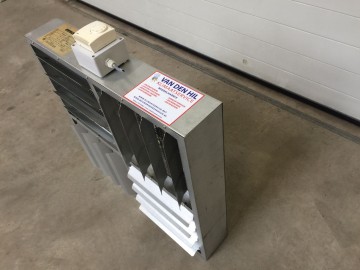 Photo 2022 03 15 07 11 05