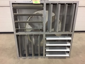 Photo 2022 03 15 07 11 44 2