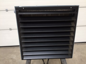 Photo 2022 03 22 12 08 13 2