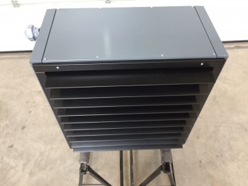 Photo 2022 03 22 12 08 13