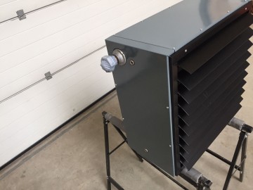 Photo 2022 03 22 12 08 14