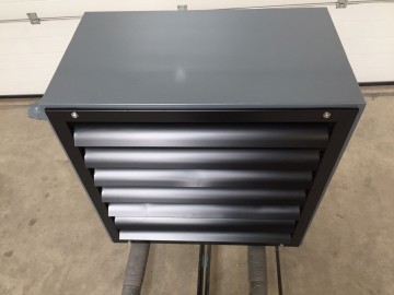 Photo 2022 03 22 12 08 29 2