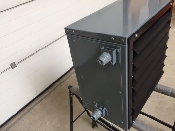 Photo 2022 03 22 12 08 30 2