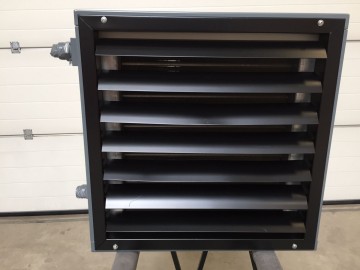 Photo 2022 03 22 12 08 30