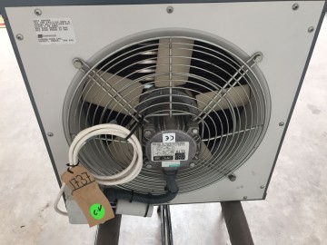 Photo 2022 03 22 12 08 31 2