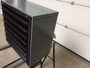 Photo 2022 03 22 12 08 31