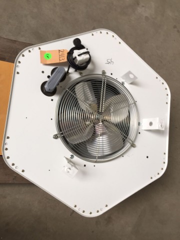 Photo 2022 03 25 11 07 10