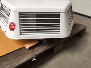 Photo 2022 03 25 11 07 11 2