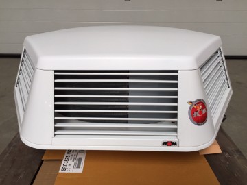 Photo 2022 03 25 11 07 11