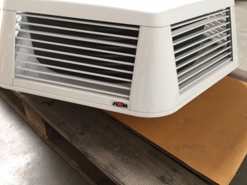 Photo 2022 03 25 11 07 12 2