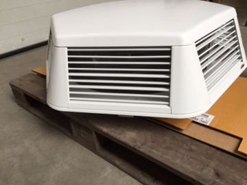 Photo 2022 03 25 11 07 12