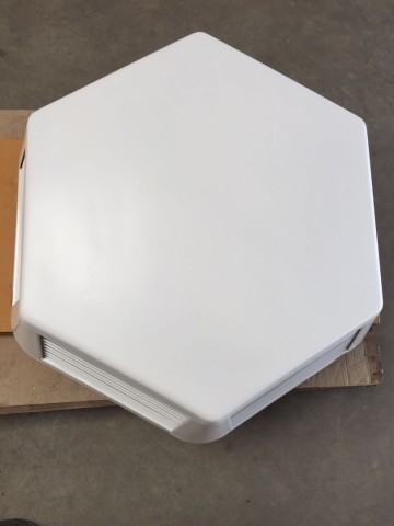 Photo 2022 03 25 12 22 27 2