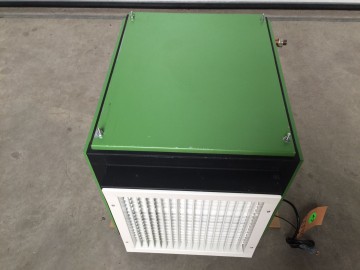 Photo 2022 03 25 15 05 14 2