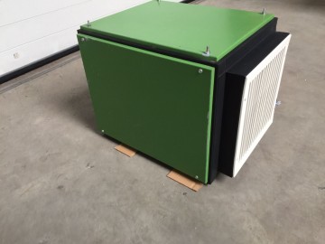 Photo 2022 03 25 15 05 15 2