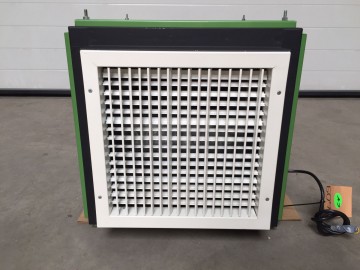 Photo 2022 03 25 15 05 15