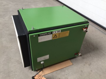 Photo 2022 03 25 15 05 16