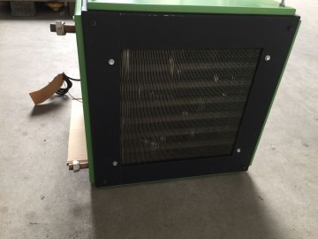 Photo 2022 03 25 15 05 17