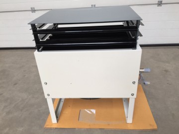 Photo 2022 03 28 16 48 11 2