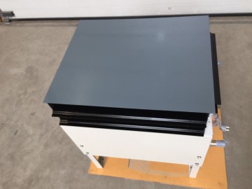 Photo 2022 03 28 16 48 11