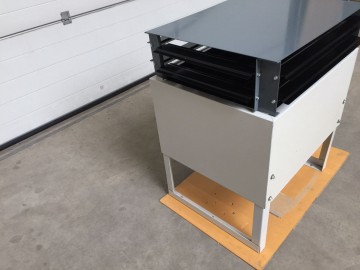 Photo 2022 03 28 16 48 12