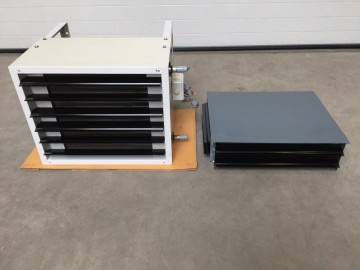 Photo 2022 03 28 16 48 13 2