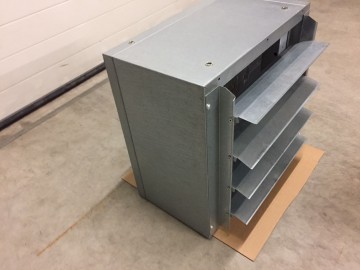 Photo 2022 04 15 07 45 50 2