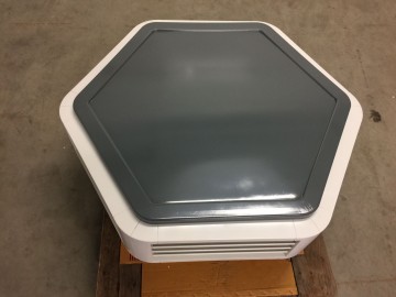 Photo 2022 04 26 13 49 07