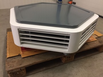 Photo 2022 04 26 13 49 08 2