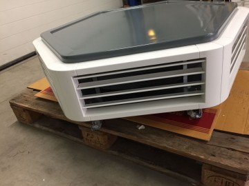 Photo 2022 04 26 13 49 08