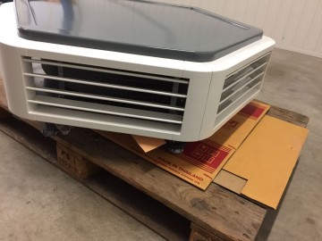 Photo 2022 04 26 13 49 09