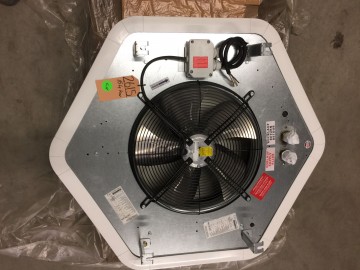 Photo 2022 04 26 13 49 33