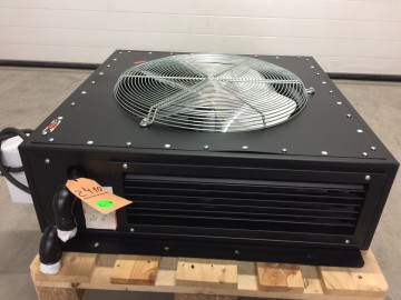 Photo 2022 04 26 13 57 54 2