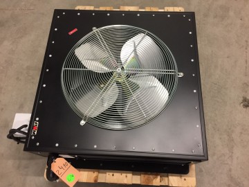 Photo 2022 04 26 13 57 54