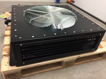 Photo 2022 04 26 13 57 55 2