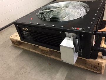 Photo 2022 04 26 13 57 55