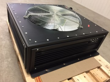 Photo 2022 04 26 13 57 56