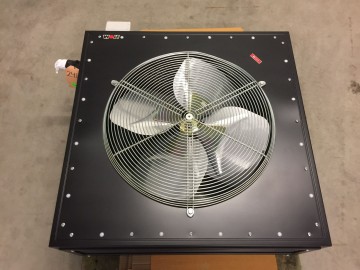 Photo 2022 04 26 13 58 09